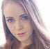 Profile photo of Shannon Terrell