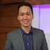 Profile photo of Barry Choi