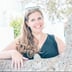 Profile photo of Hannah Logan