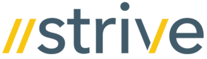 Logo, Cross, Symbol