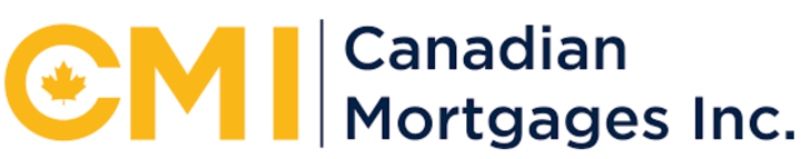 Logo, Text