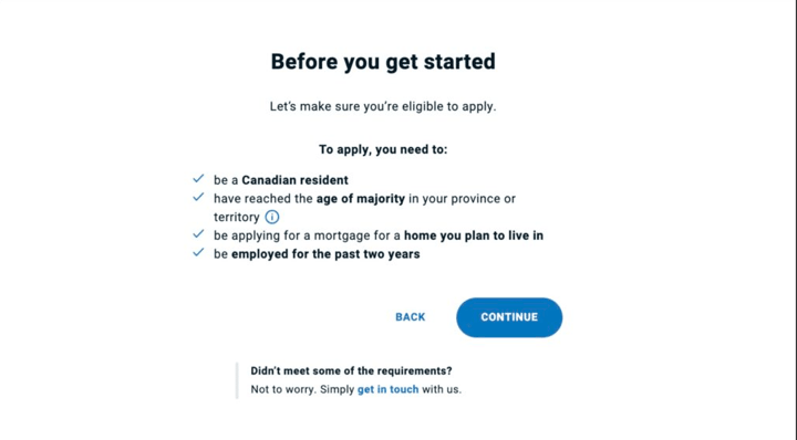 Page, Text
