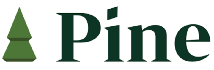 Green, Logo