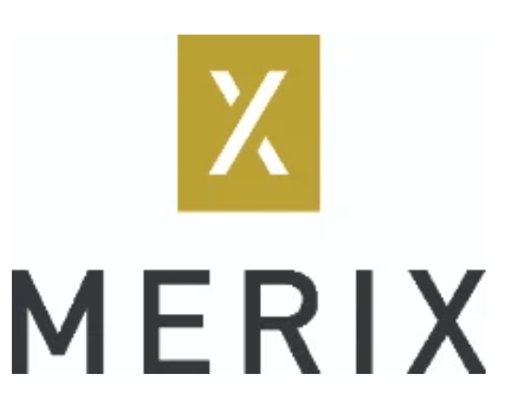 Logo, Text, Symbol