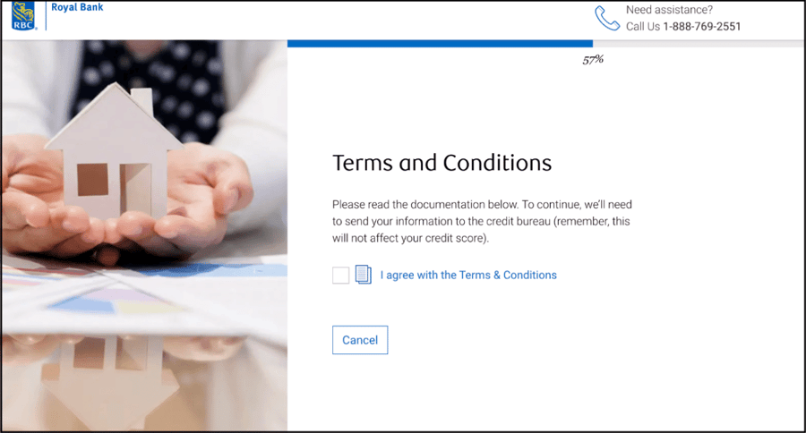 File, Page, Text