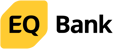 Best EQ Bank GIC Rates for October 2026