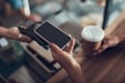 Points Pulse for Dec. 2, 2025: PayPal debuts BNPL as WestJet credit cards get a refresh