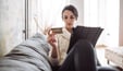 Everything You Need to Know About Increasing Your Credit Limit