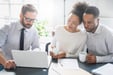 Types of Mortgages In Canada