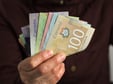How to Get a Cash Advance with a Credit Card
