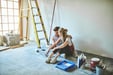 Line of Credit: What It Is and How to Use It