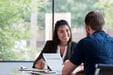 How to Get a Loan From the Bank