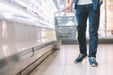 Can’t Open a Bank Account? Here’s What to Do