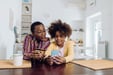 How Old Do You Need to Be to Get a Credit Card?