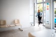Mortgage Broker vs. Bank: Which Is Best for Your Next Mortgage?