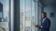 What Is Corporate Banking?