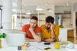 How to Consolidate Credit Card Debt