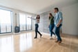 Dancing, Leisure Activities, Person