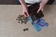 How a Cash Back Credit Card Works
