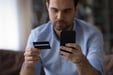 What to Know About Getting a Credit Card Refund