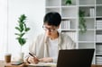 TFSA vs. RRSP: How to Choose