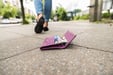 Person, Walking, Accessories