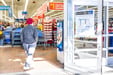 Best Store Credit Cards in Canada