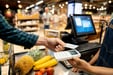 Best Grocery Credit Cards in Canada
