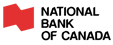 Logo, Symbol
