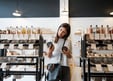 6 Price Matching Tips to Help You Save Big