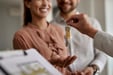 First-time Home Buyer Guide Canada (2026)