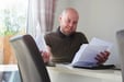 Locked-in Retirement Account (LIRA): How It Works
