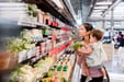 5 Survival Strategies for Times of High Inflation