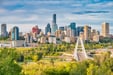 Current Alberta Mortgage Rates