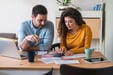 Tax Credits in Canada: What They Are and How to Use Them