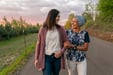Who Gets the Guaranteed Income Supplement, and How Much Are Payments?