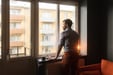 How Insolvency Is Different From Bankruptcy