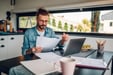 Understanding the Main Types of Debt
