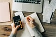 Understanding Your Debt-to-Income Ratio