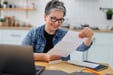 How to Get a Free Credit Report in Canada