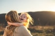 Canada Child Benefit: Rules and Payment Amounts
