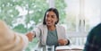 How to Negotiate Your Salary Like a Boss