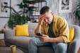 Phishing, Smishing and Vishing: How to Avoid These Top Fraud Schemes