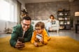 How Does ‘Buy Now, Pay Later’ Work in Canada?