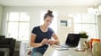 How to Make a Budget You’ll Actually Use