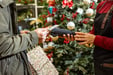 2025 Canadian Holiday Spending Report
