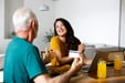 2026 Canadian Consumer Credit Card Report