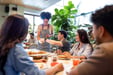 Tangerine Rewards World Elite Mastercard: Is It Worth the Upgrade?