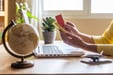 Points Pulse for July 13, 2026: Haventree enters everyday banking, Aeroplan rewards airport spending