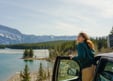 Points Pulse for July 27, 2026: Aeroplan and Hyatt team up as WestJet strike risk grows